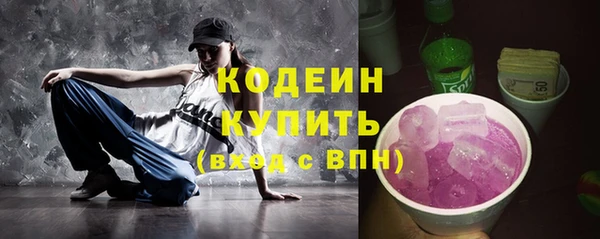 СК Медвежьегорск