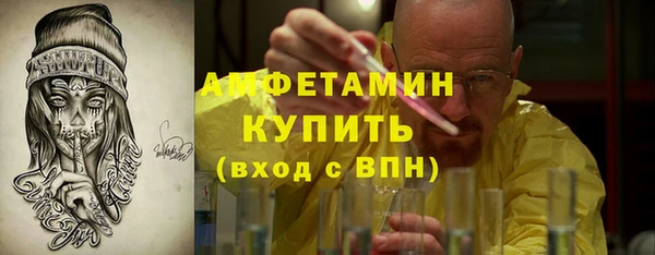 СК Медвежьегорск