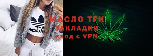 СК Медвежьегорск