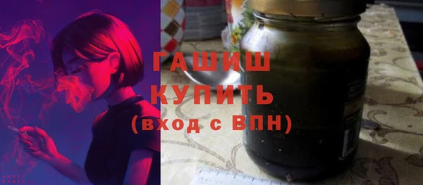 СК Медвежьегорск