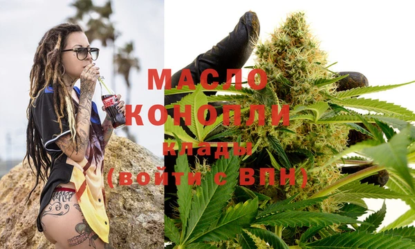 дмт Медногорск